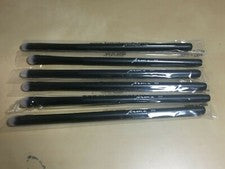 6x Cepillo Corrector FIRMA BEAUTY 203