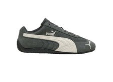 Zapatilla deportiva Puma Speedcat OG gris sombra (gris)