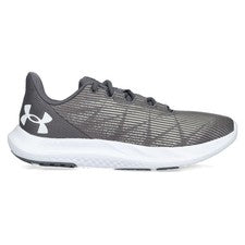 Under Armour Charged Speed Swift Hombre | Textil, Sintético - NUEVO