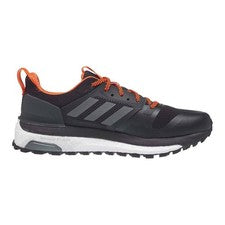 Adidas Para Hombre Supernova Trail Running Zapatos Talla 7.5