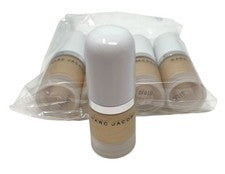 Marc Jacobs 50 DEW YOU? Iluminadores de gel de coco Dew Drops (0,85 oz.) Nuevo con caja
