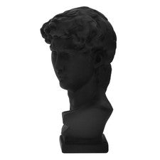 Estatua Estatuilla Hogar Oficina Escritorio Decoración Escritorio Ornamento Sala de estar