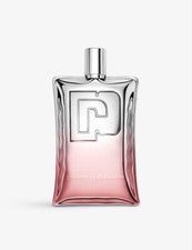 PACO RABANNE BLOSSOM ME 62ML EDP PERFUME MUJER PARA ELLA ENTREGA GRATUITA