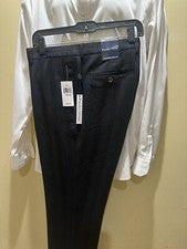 Pantalones de vestir para hombre talla 36x32