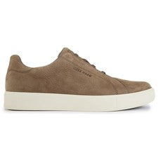 Zapatillas de tenis Cole Haan Grandpro Luxe para hombre