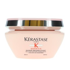 Máscara Kerastase Genesis 6,8 oz