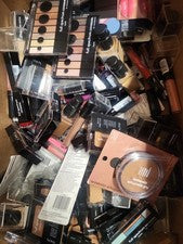 Lote de 100 piezas NUEVO COVERGIRL y maquillaje mixto/HBA belleza cosméticos surtido a granel KOKIE