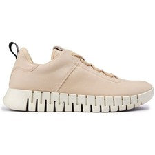 Zapatillas Hombre Ecco Gruuv