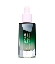 Evercell Cell Youth Ampolla 30 ml suero facial cuidado de la piel K-Beauty