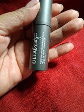 Base hidratante en barra Ulta Beauty bronceada fresca
