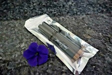 Beauty for Real Shadow Stix 24-7 sombra de ojos dúo medianoche maratón y ever starstru