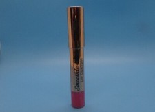 Labio lápiz labial The Beauty Crop Pucker Up and Play, sellado, ELIGE COLOR