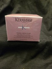 Kerastase Chroma Absolu Mascarilla Relleno Croma 6.8 OZ Cuidado del Cabello 3474637059132