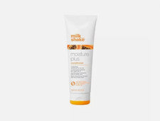 Milk_Shake Moisture Plus Acondicionador 250 ml Cuidado Hidratante
