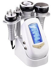 Máquina corporal para cuidado facial todo el cuerpo, uso doméstico