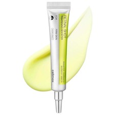 Celimax Vita-A Retinal Shot Booster 15 ml - Suero reafirmante antienvejecimiento - Original