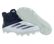 Zapatos unisex Adidas Adizero Chaos