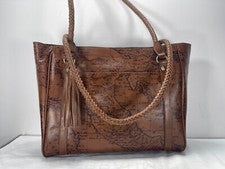 PATRICIA NASH MILAN ITALIA - NUEVO CON ETIQUETAS $299.00 AHORA $177.00