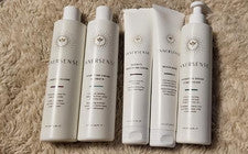 Productos Innersense - Ver descripción - Totalmente nuevos