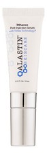 Suero post-inyección ALASTIN Inhance .33 oz. Suero facial