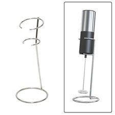 Soporte Herramienta Cocina 1 Pieza 16,3 x 6 x 4,8 cm Fácil de Limpiar Eléctrico