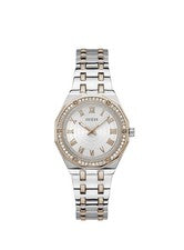 Reloj mujer Guess DESIRE GW0770L5 acero inoxidable