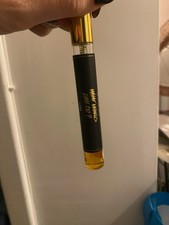 Perfume Lush What Would Love Do descontinuado 10 ml