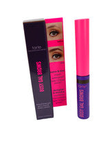 Tarte Doble Duty Belleza Ocupada Gal Cejas Gel Tintado Impermeable ~ Todos los Tonos ~