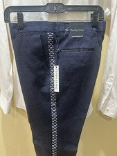 Pantalones de vestir para hombre talla 31x32