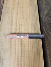 PACK de 2 Brillo de Labios Ulta Color Brillante Sweet Néctar # 13 Tamaño Completo Nuevo Sellado