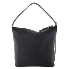 A.P.C. Bolso de hombro Vera PXCBL-F61902