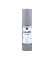 Joveka/Hyaluron Fluid "Extra Intensive" 15 ml/Cuidado facial/Antienvejecimiento
