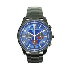Independiente por Citizen 86 Aity Six Collaboration reloj modelo numerado en ...