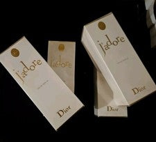 Perfumes De Moda Para Mujer