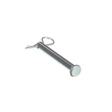 PIN/CLIP HERVIDOR PALOMITAS 512188 - Repuesto Original OEM
