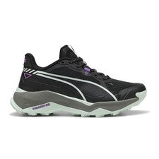 Zapatillas deportivas negras para mujer PUMA Explore Nitro 2 31007906