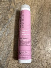 Champú Paul Mitchell Clean Beauty Color Protect 8,5 oz