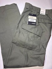Pantalones para hombre azules ENX B DU estilo #8831