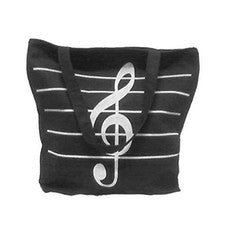Bolso de Mano Creativo Hombro Viaje para Mujer Lona Mensajero