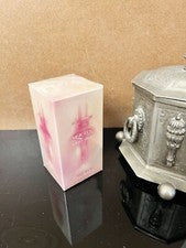 Alexander McQueen My Queen PERFUME NIEBLA 50 ml 1,7 OZ NUEVO DESCONTINUADO ULTRA RARO