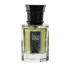 CALAJ LILYN 50ML Spray Extracto De Perfume