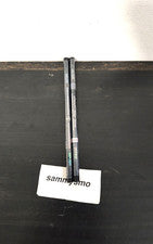 Lápiz y cepillo de cejas de precisión divinamente definidos MoBeauty Mo Beauty NEGRO x2