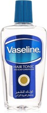 Vaselina tónico capilar y acondicionador para cuero cabelludo tónico capilar intensivo 300 ml