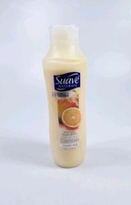 Acondicionador Mandarina Mango Fresco Suave Naturals 22,5 OZ Tamaño Familiar