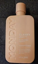 Acondicionador LUNES Cuidado del Cabello CLARIFY Pomelo Ext. Aceite de coco difícil de encontrar