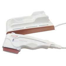 Equipo de belleza de levantamiento de piel portátil para eliminar arrugas faciales adelgazar el cuerpo