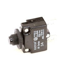 INTERRUPTOR SUPERPUESTO 3 AMPERIOS 3550436 - Repuesto Original OEM