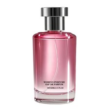 Michelle Vanilla ASSEEK Fecha 80 ml Tamaño de Viaje Niebla Perfume Larga Duración
