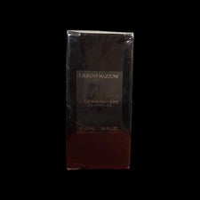 Laurent Mazzone Extracto Perfume Crimen Escandinavo 100 ml 3,4 Fl Oz Nuevo Sellado