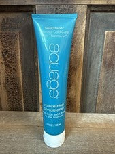 Aquage SeaExtend Ultimate Color Care Acondicionador Fortalecedor 5oz